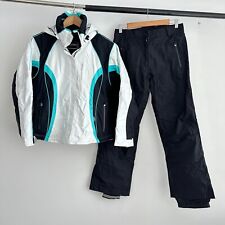 Obermeyer snow suit for sale  Miami