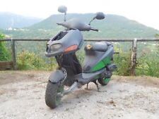 scooter italjet formula 50 usato  Torrebelvicino