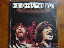Creedence clearwater revival for sale  Pleasant Hill