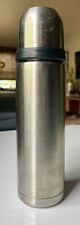 Starbucks silver stainless for sale  Portland