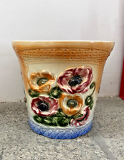 Ancien vase cache d'occasion  Vannes