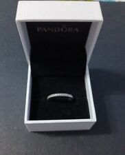Pandora anello fediana usato  Roma