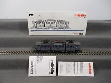 Märklin spur 3528 gebraucht kaufen  Olpe