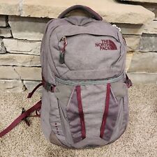 North face women for sale  Helena