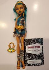 1st monster high for sale  Bluffton