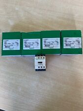 Schneider electric power for sale  Shipping to Ireland