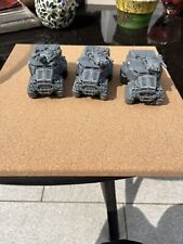 imperial fists for sale  Ireland
