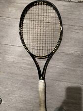 Volkl tennis racket for sale  Rohnert Park