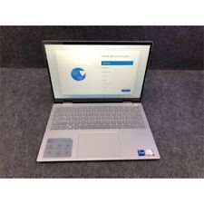laptop dell 14 touchscreen for sale  USA