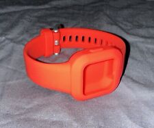Watch band wrist for sale  Jacksonville