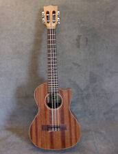 tenor ukulele for sale  Duryea