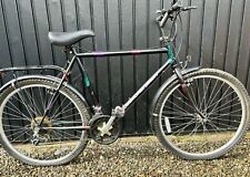 Adult bike diamond for sale  SHREWSBURY