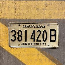 1973 illinois truck for sale  Chicago