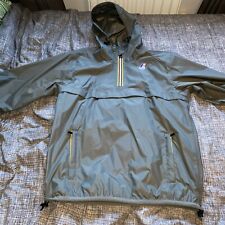 Mens kway 3.0 for sale  GLASGOW