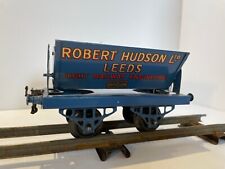 Hornby meccano tinplate for sale  YEOVIL
