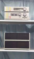 quad 405 amplifier for sale  COVENTRY