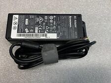 Genuine lenovo 90w for sale  Ireland