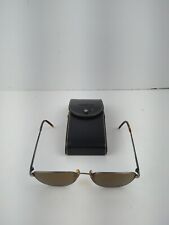 mossimo sunglasses for sale  Turner