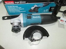 Makita angle grinder 4 1/2 inch 240v GA4530 for sale  Shipping to South Africa