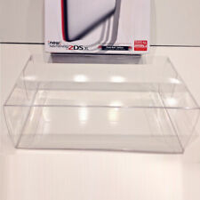 Protection De Boite Boitier Box Case Pour NEW Nintendo 2DS XL 2DS LL Console, usado comprar usado  Enviando para Brazil