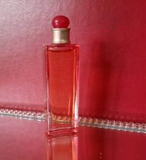 Miniature parfum cacharel d'occasion  Héricourt