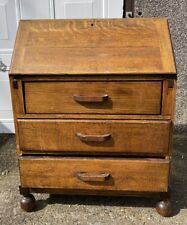 Unrestored antique lockable for sale  HORLEY