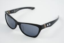 Oakley jupiter polished for sale  Downey