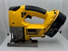 Dewalt dw933 cordless for sale  Shipping to Ireland