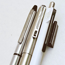 Vintage lot ballpoint for sale  Shipping to Ireland