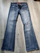 Fishbone jeans new gebraucht kaufen  Langenhagen