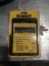 Dewalt dt71565 dt71565 for sale  STAFFORD