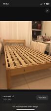 cabin bed for sale  Ireland
