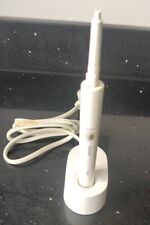 colgate electric toothbrush heads for sale  PINNER