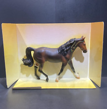 Vtg breyer horse for sale  Chino Valley