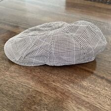 Boys flat cap for sale  LUTON