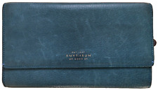 Smythson bond street for sale  Auburn