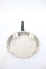 Fissler pan stainless for sale  Shipping to Ireland
