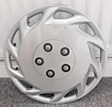 Universal grey wheel for sale  PETERLEE