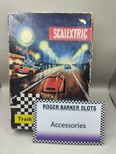 Scalextric triang a239 for sale  NEWARK