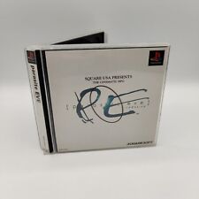 Playstation ps1 psx gebraucht kaufen  Deutschland