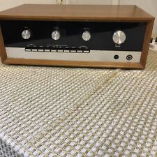 sugden amplifier for sale  LINCOLN