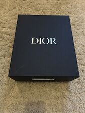 dior b23 for sale  LONDON