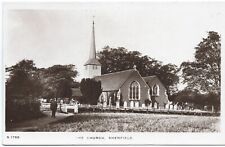 Parish church hall for sale  MALDON