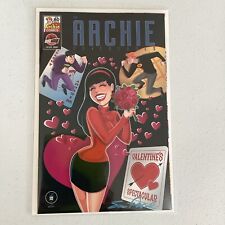 Archie valentine special for sale  Shipping to Ireland