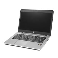 Elitebook 840 intel gebraucht kaufen  Pollenfeld