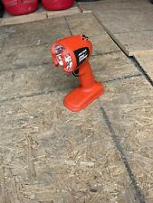 Black decker firestorm for sale  Roanoke