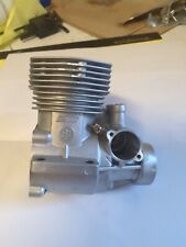 Surpass 2 crankcase for sale  Steamboat Springs