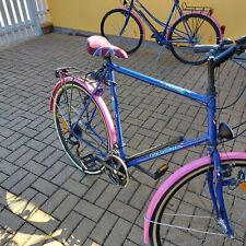 Fahrrad kalkhof damen gebraucht kaufen  Deutschland