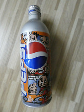 Pepsi leere blech gebraucht kaufen  Königs Wusterhausen