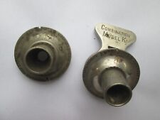 phonograph cylinder for sale  Columbus
